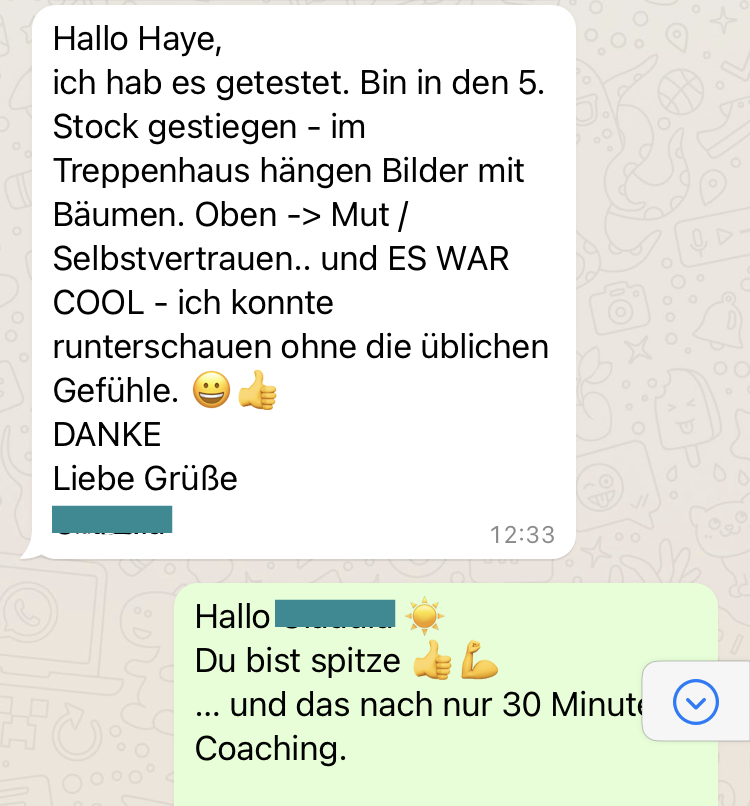 höhenangst-mit-coaching-besiegt